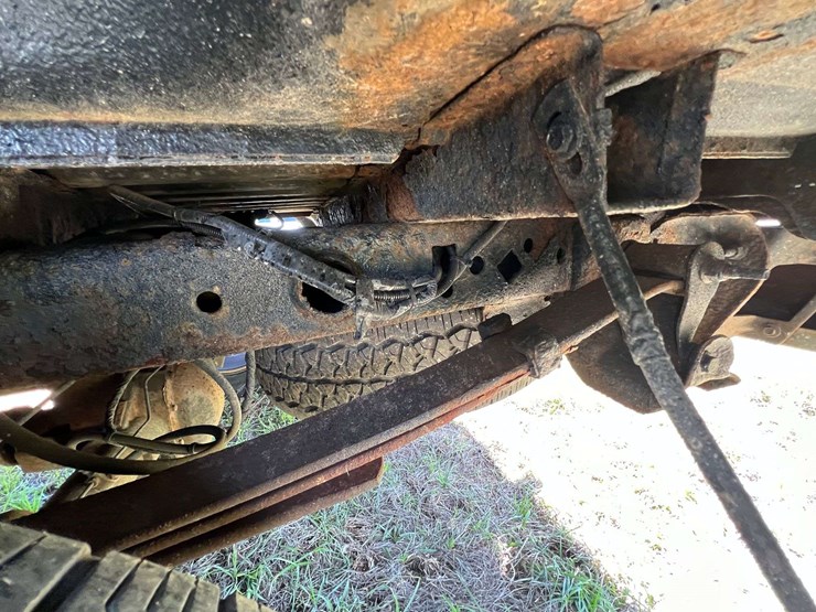 2008-ford-f150-xlt-image-31