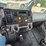 2012-freightliner-m2-106-image-74