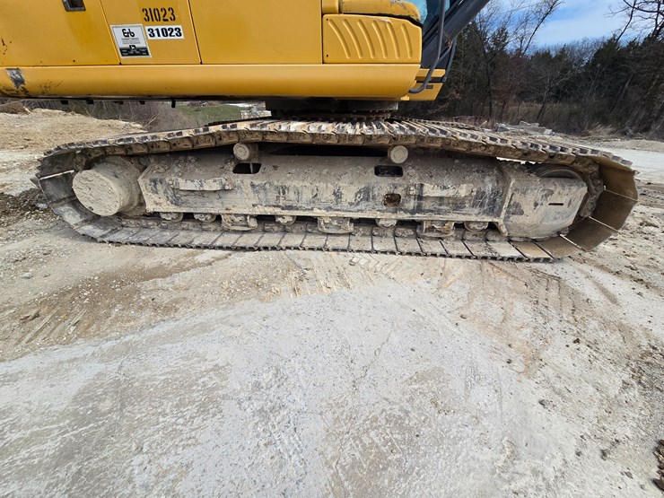 2007-deere-350d-lc-image-40