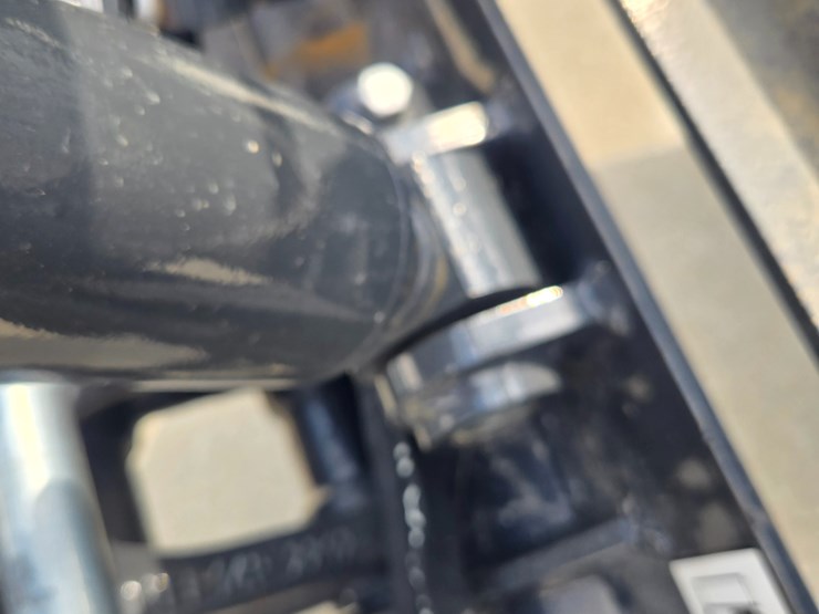 2023-bobcat-l28-image-45