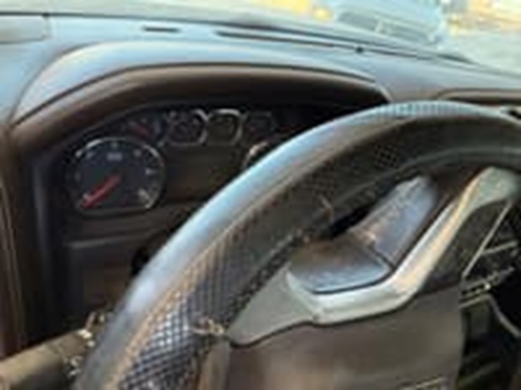 2014-gmc-sierra-1500-image-19