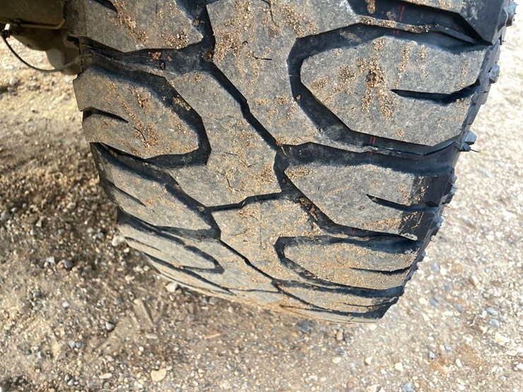 2014-ford-f250-image-22