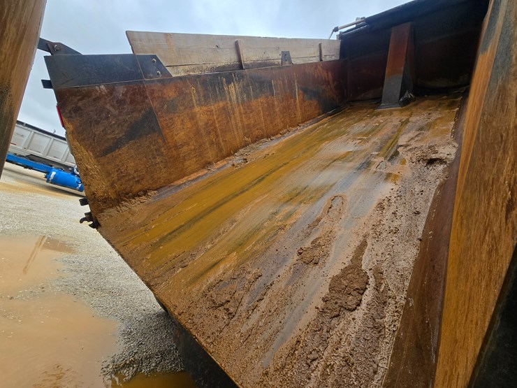 2014-kenworth-t660-image-45