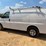 2018-chevrolet-express-2500-image-2