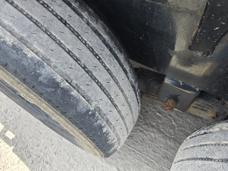 #22627-•-2022-load-trail-equipment-trailer-image-19