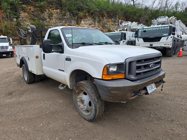 2000-ford-2000-image-24