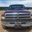1996-dodge-ram-2500-image-5