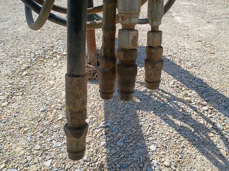 case-ih-tigermate-ii-image-16