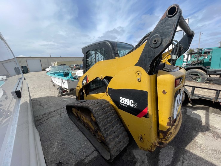 caterpillar-289c2-image-8