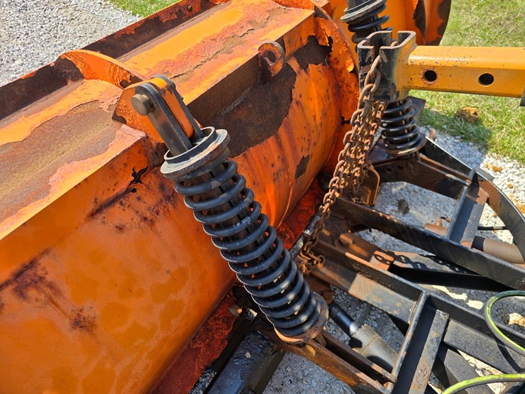 2015-international-workstar-7400-image-34