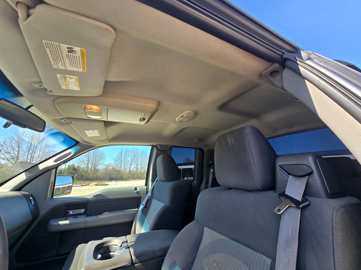 2008-ford-f150-image-28