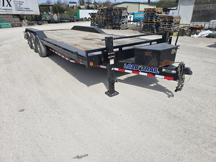 #22627-•-2022-load-trail-equipment-trailer-image-10