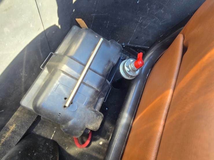 ford-model-a-image-76