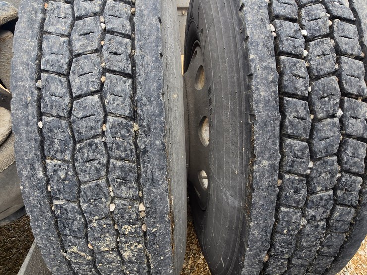 1999-kenworth-w900-image-85