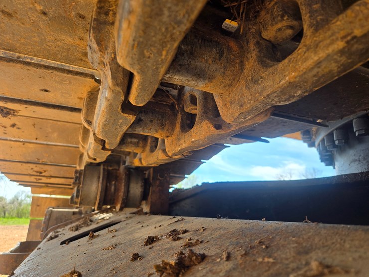 2003-caterpillar-320c-image-71