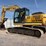 2012-kobelco-sk210-lc-9-image-4