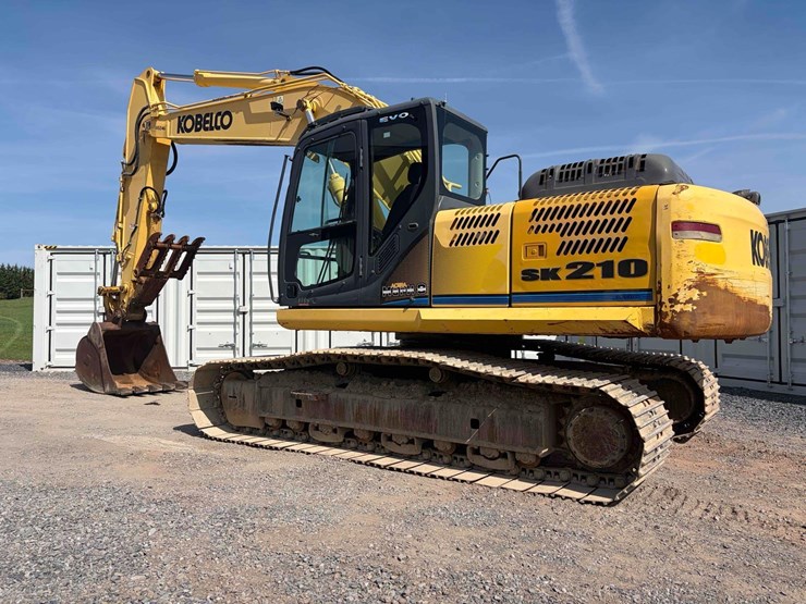 2012-kobelco-sk210-lc-9-image-4