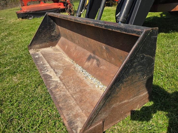 allis-chalmers-a-image-78