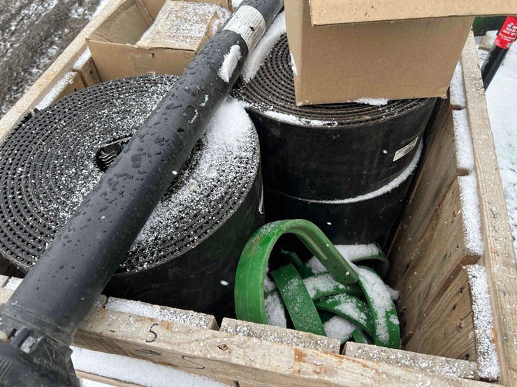 john-deere-568-image-44