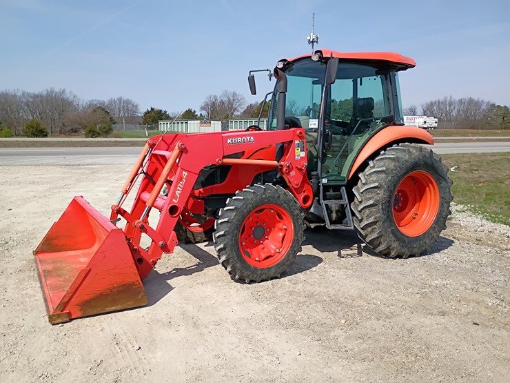 2019-kubota-m7060-image-2