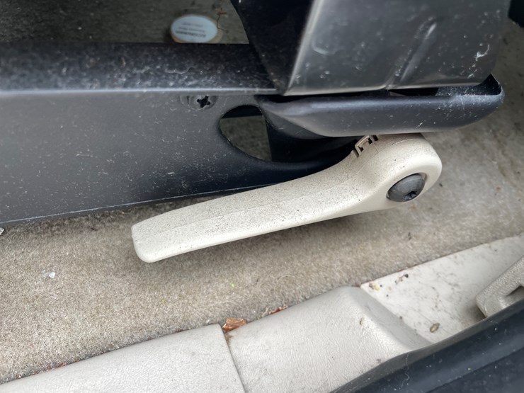 2004-buick-rendezvous-image-60