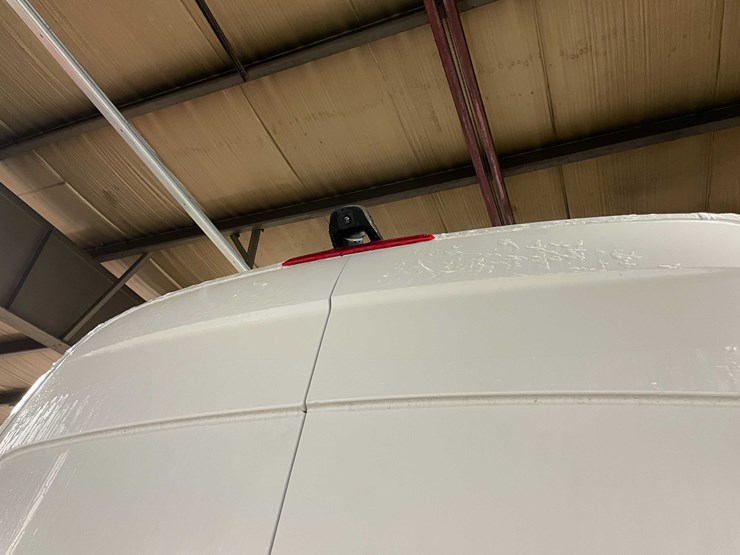 #1450-•-2019-mercedes-sprinter-van-(has-wi-title)-(of)-image-41