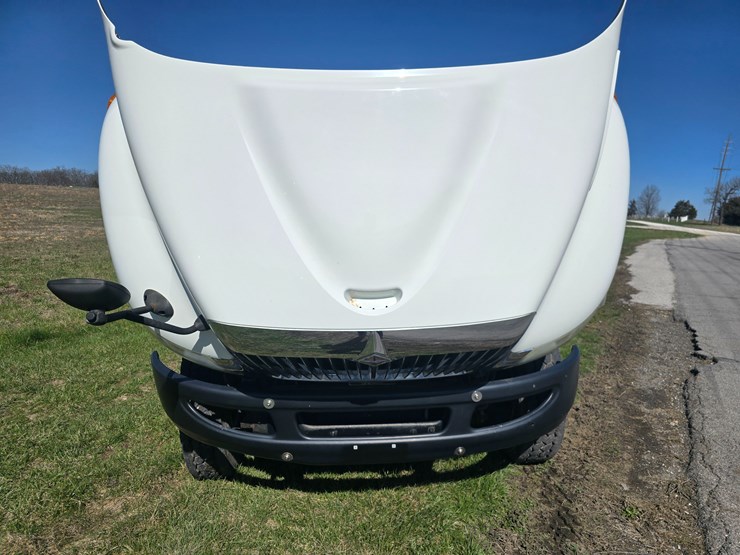 2008-international-durastar-4300-image-24