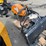 #7056-•-unused-wolverine-skid-steer-stump-grinder-(o9)-image-5