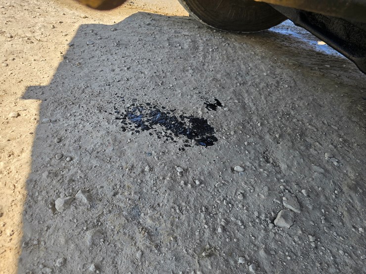 #21305-•-2003-kenworth-dump-truck-image-142