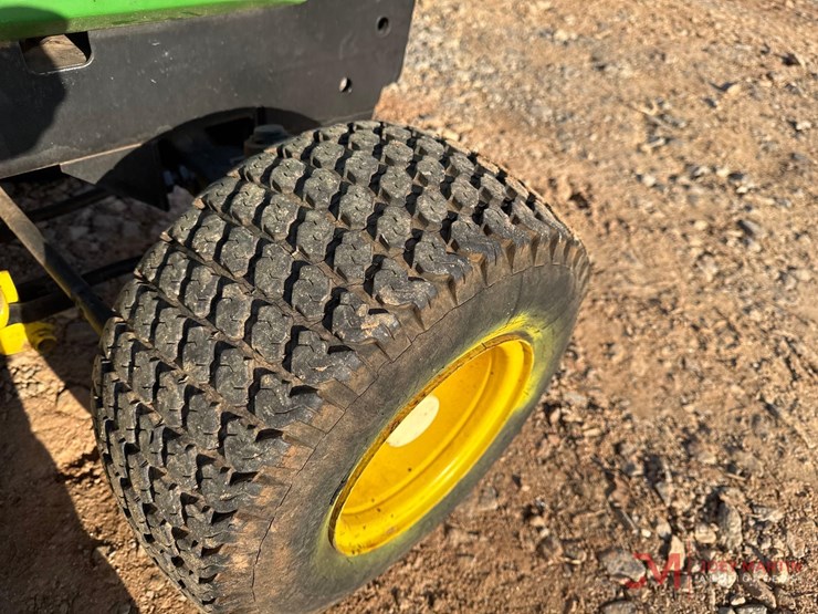 john-deere-420-image-8