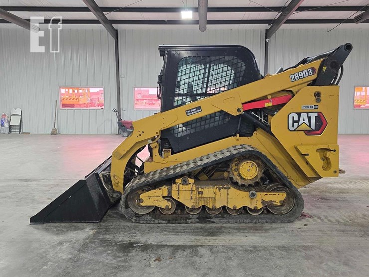 caterpillar-289d3-image-5