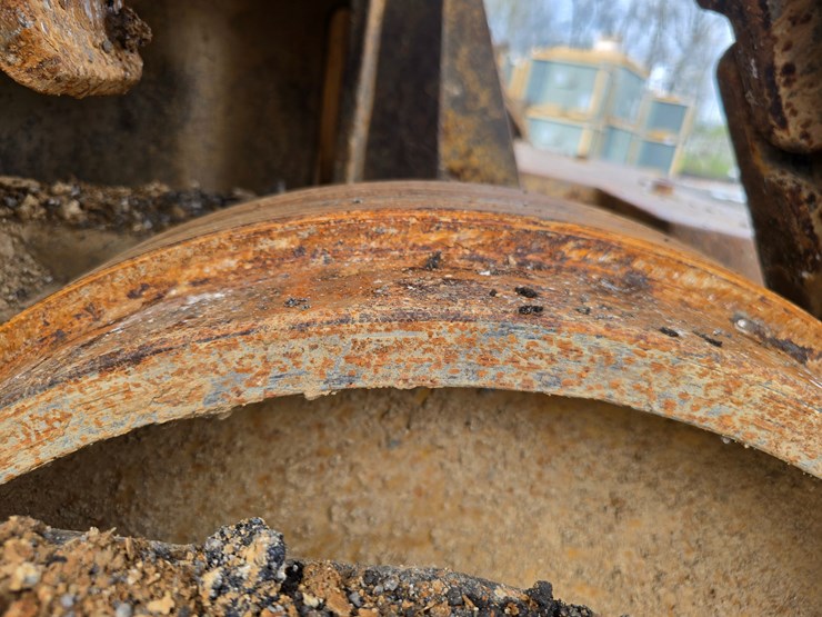 1970-caterpillar-d8l-image-61