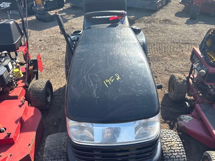 craftsman-gt5000-image-2