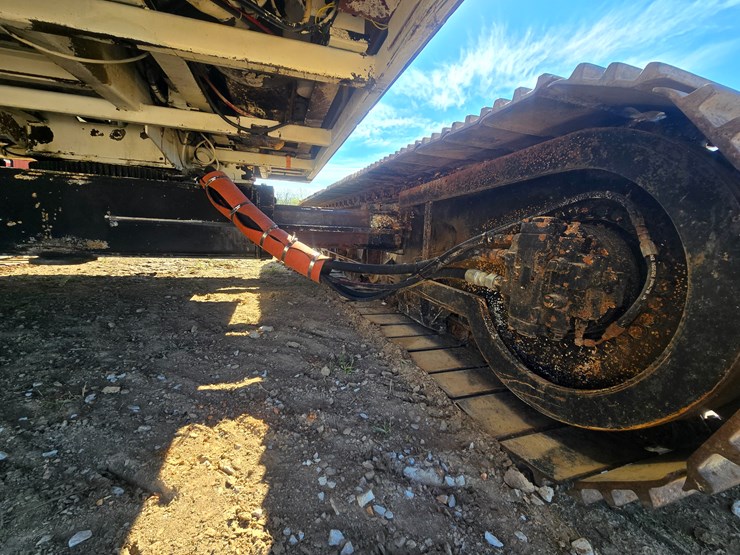 1995-mantis-3612-image-56