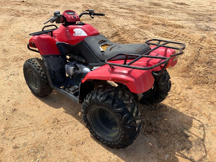 2006-arctic-cat-250-image-2