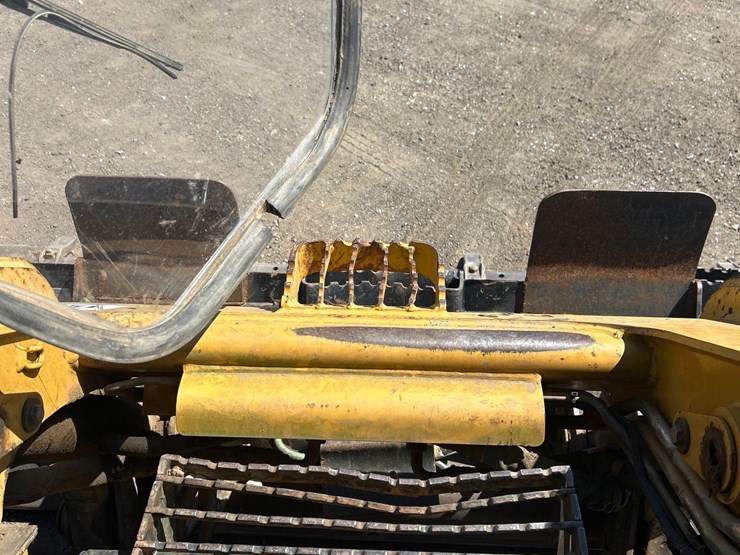 2011-caterpillar-299c-image-29