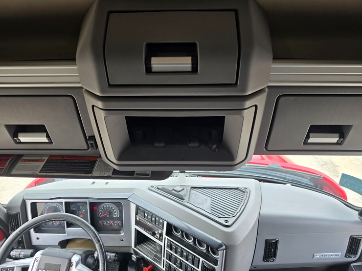 #22592-•-2019-mack-anthem-sleeper-truck-image-65