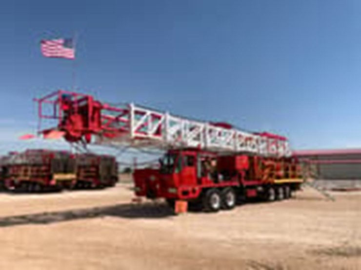 2012-caterpillar-c13-image-2