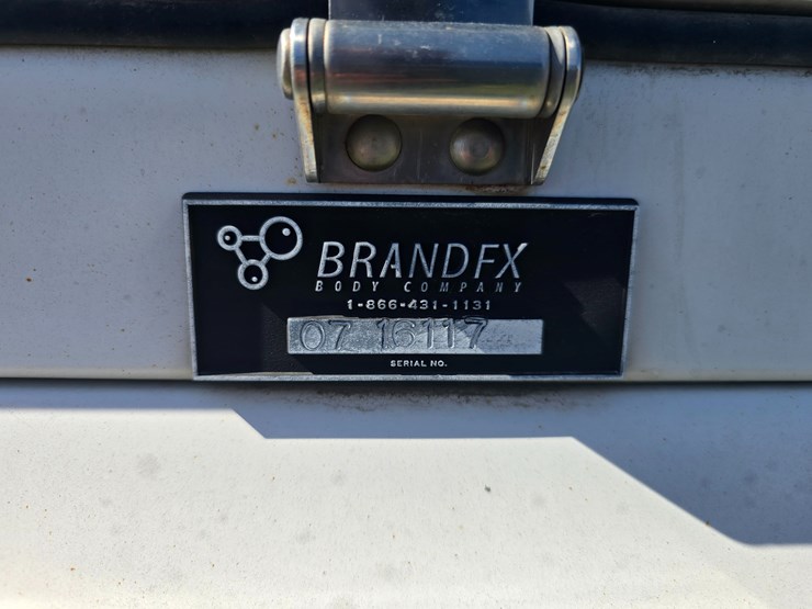 2008-international-durastar-4300-image-85