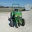 2007-john-deere-790-image-14