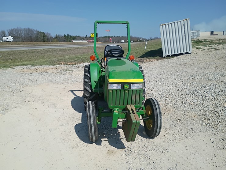 2007-john-deere-790-image-14