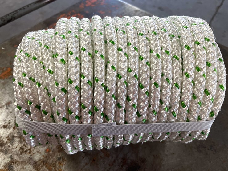 #2483-•-3/8"-braided-rope-(cw)-image-2