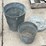 #7018-•-milk-can,-watering-can,-and-galvanized-bucket-(o3)-image-9