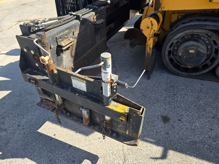 blaw-knox-pf4410-image-58