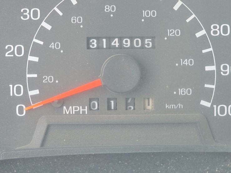 2000-ford-2000-image-45