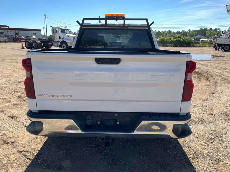 2019-chevrolet-silverado-1500-image-6