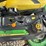 john-deere-z960m-image-11