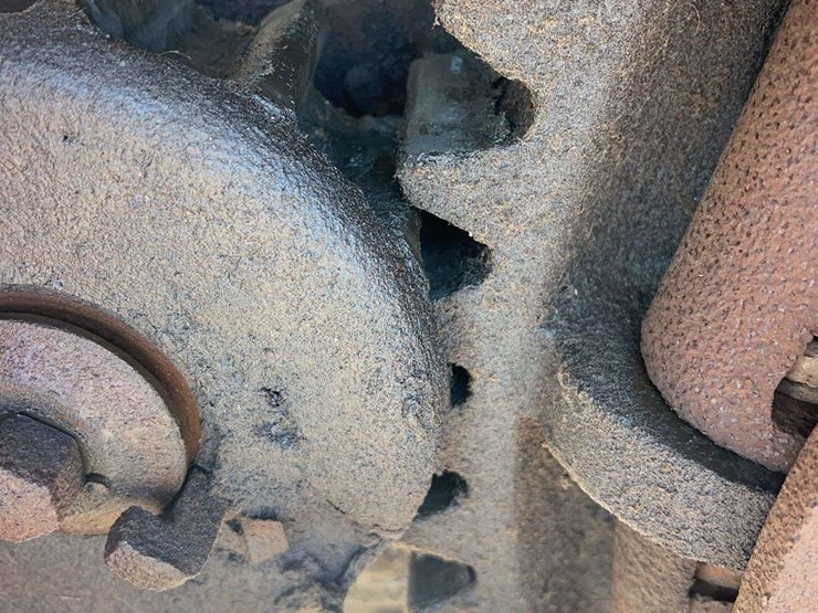 10hp-new-huber-traction-engine-image-18