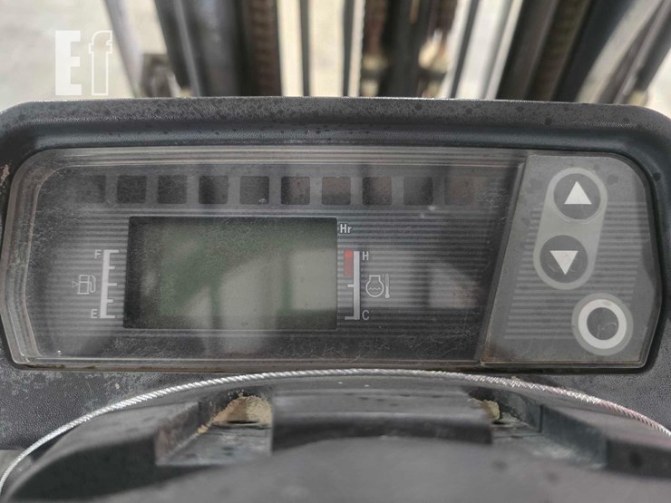 2019-caterpillar-gp25n-image-18