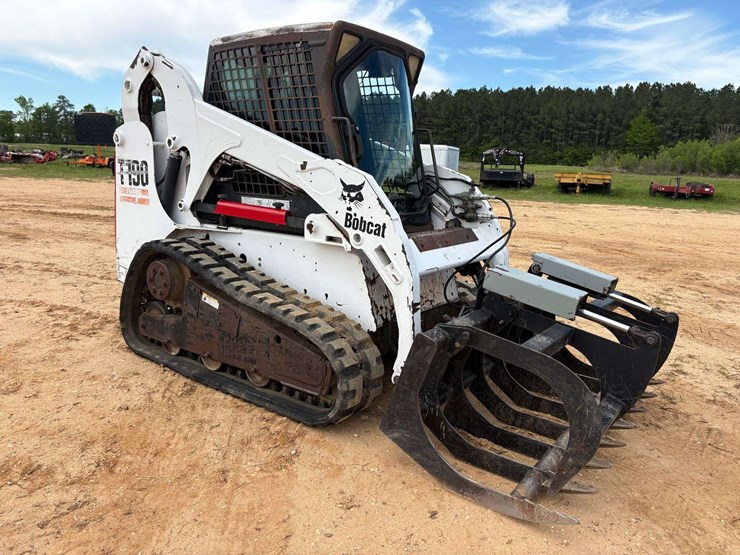 bobcat-t190-image-4
